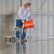 Gulf Gate Estates Commercial Epoxy Coating by Industrial Epoxy Floors